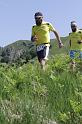 Maratona 2015 - Monte Toduni - Omar Grossi - 248